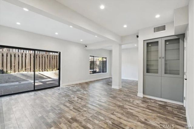 10831 Roycroft Street 72, Sun Valley, CA 91352