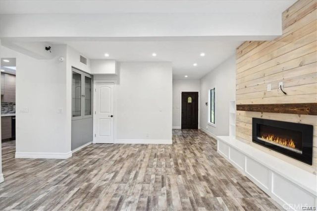 10831 Roycroft Street 72, Sun Valley, CA 91352
