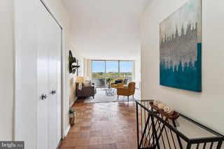 3001 Veazey Ter NW Apt 1322, Washington, DC 20008