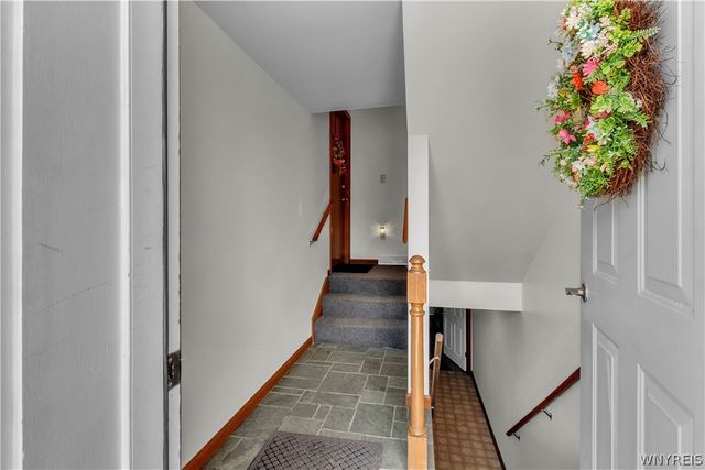 4765 Chestnut Ridge Road 4, Amherst, NY 14228