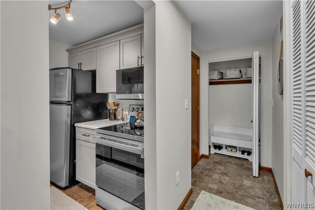 4765 Chestnut Ridge Road 4, Amherst, NY 14228