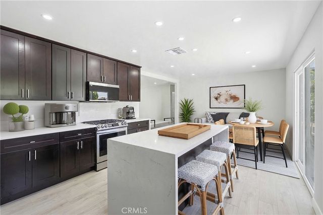 6289 Dana Avenue, Simi Valley, CA 93063