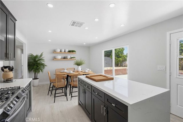 6289 Dana Avenue, Simi Valley, CA 93063