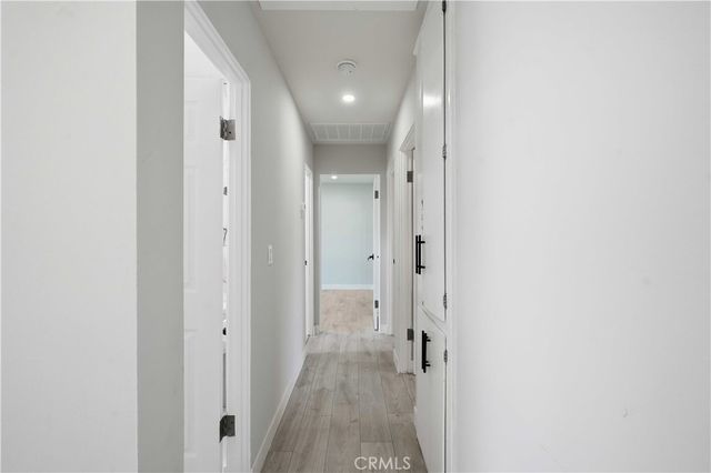 6289 Dana Avenue, Simi Valley, CA 93063