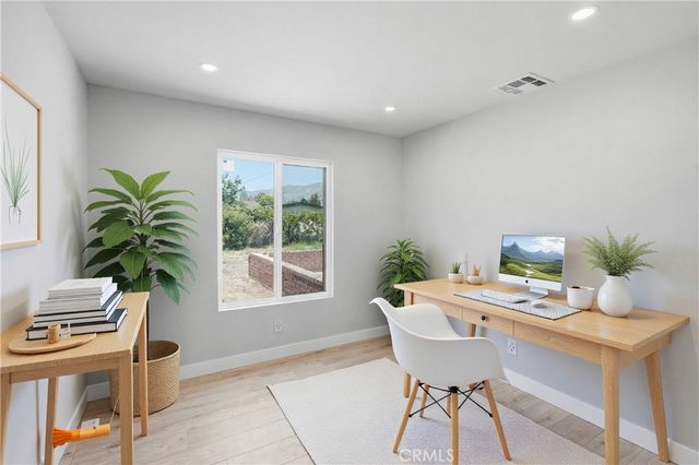 6289 Dana Avenue, Simi Valley, CA 93063