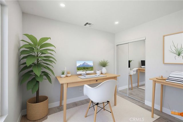 6289 Dana Avenue, Simi Valley, CA 93063