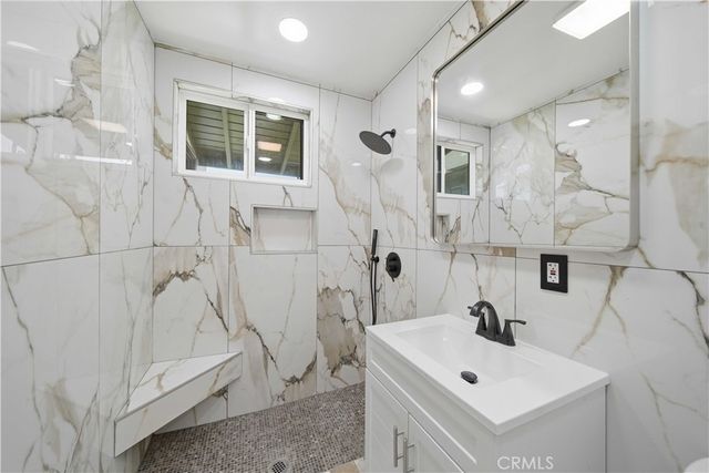 6289 Dana Avenue, Simi Valley, CA 93063