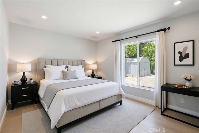 6289 Dana Avenue, Simi Valley, CA 93063