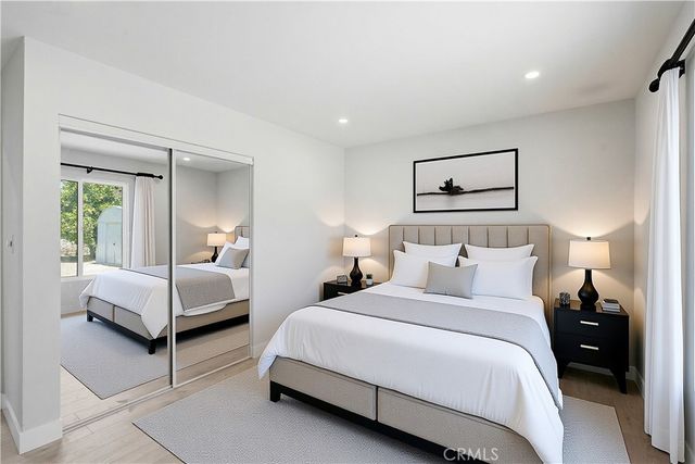 6289 Dana Avenue, Simi Valley, CA 93063