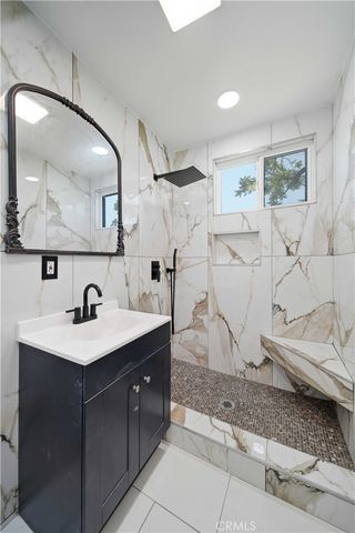 6289 Dana Avenue, Simi Valley, CA 93063