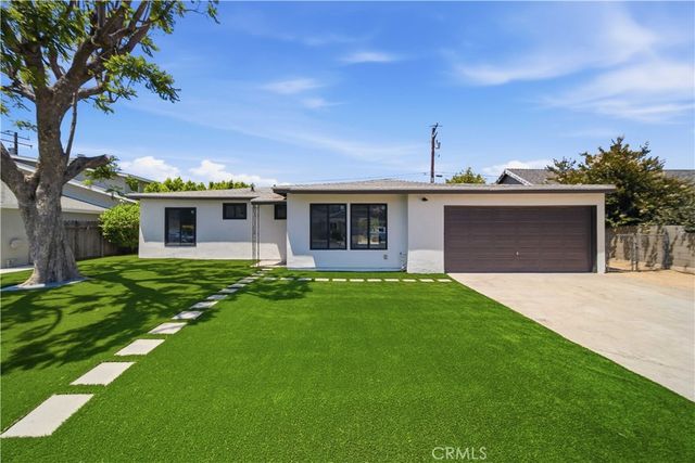 6289 Dana Avenue, Simi Valley, CA 93063