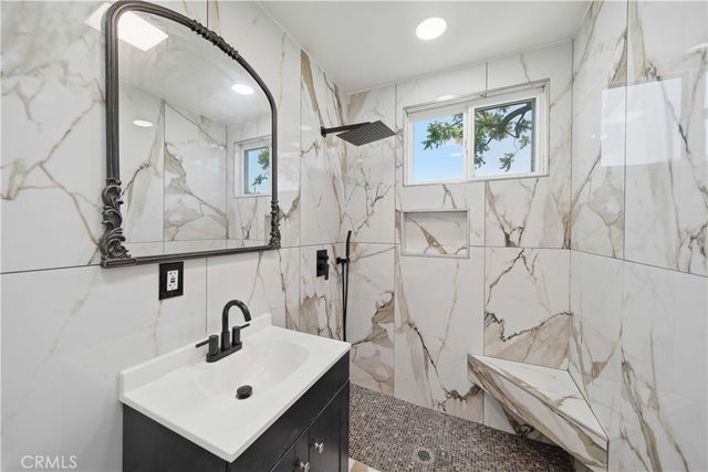 6289 Dana Avenue, Simi Valley, CA 93063