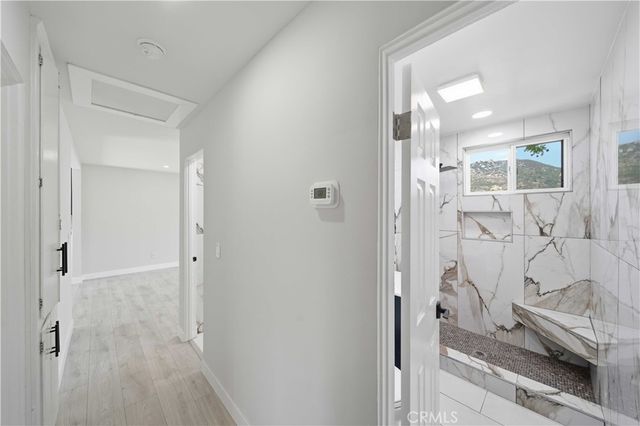 6289 Dana Avenue, Simi Valley, CA 93063