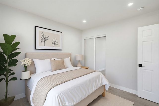 6289 Dana Avenue, Simi Valley, CA 93063