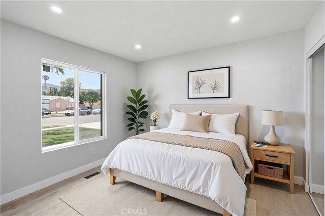 6289 Dana Avenue, Simi Valley, CA 93063