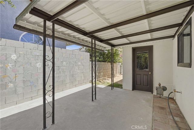 6289 Dana Avenue, Simi Valley, CA 93063