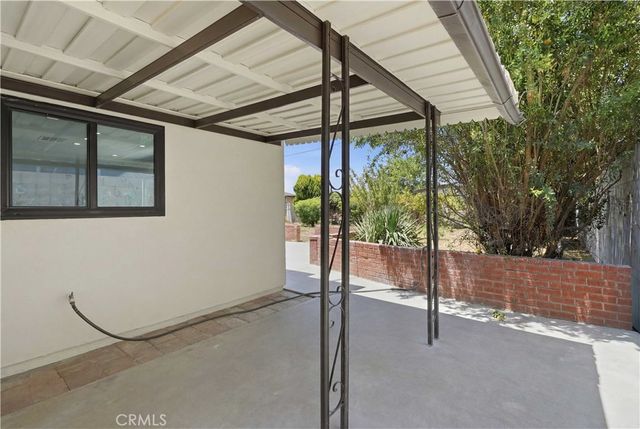 6289 Dana Avenue, Simi Valley, CA 93063