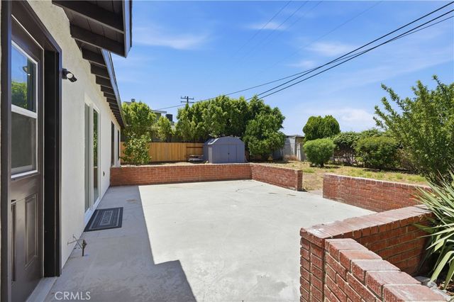6289 Dana Avenue, Simi Valley, CA 93063