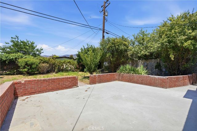 6289 Dana Avenue, Simi Valley, CA 93063