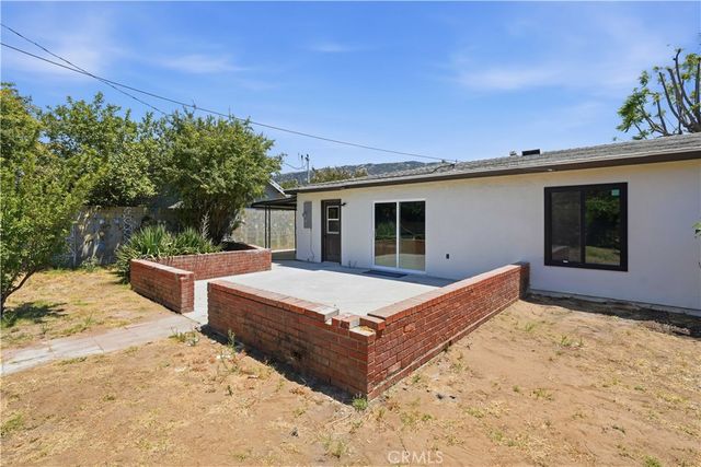 6289 Dana Avenue, Simi Valley, CA 93063