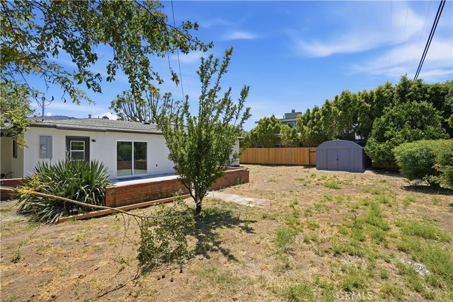 6289 Dana Avenue, Simi Valley, CA 93063