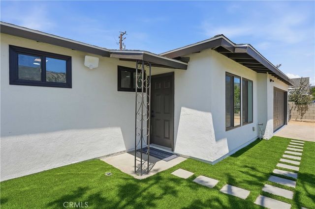 6289 Dana Avenue, Simi Valley, CA 93063