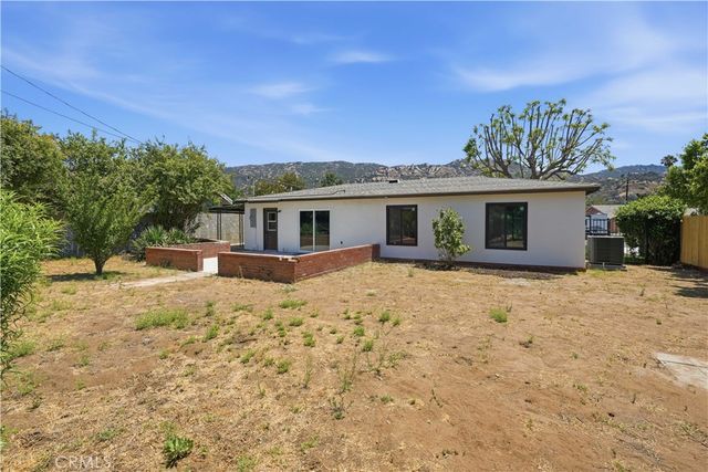 6289 Dana Avenue, Simi Valley, CA 93063