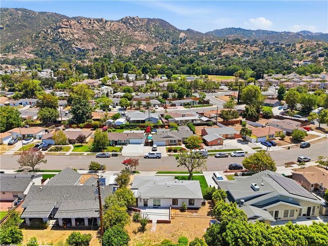 6289 Dana Avenue, Simi Valley, CA 93063