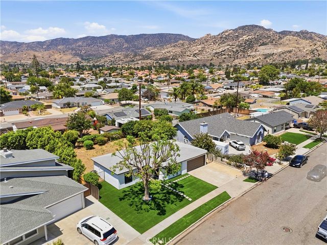 6289 Dana Avenue, Simi Valley, CA 93063
