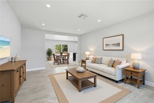 6289 Dana Avenue, Simi Valley, CA 93063