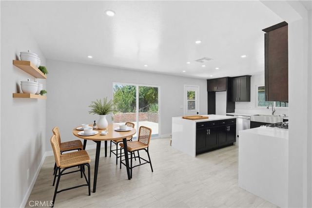 6289 Dana Avenue, Simi Valley, CA 93063