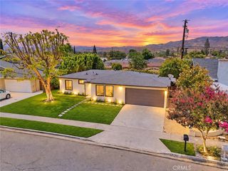 6289 Dana Avenue, Simi Valley, CA 93063