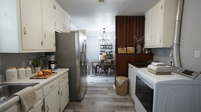 4120 Wilhelm Street, Fort Worth, TX 76119