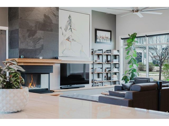 8568 Foxhaven Ct, Niwot, CO 80503