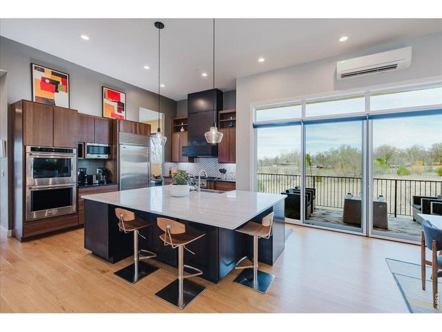 8568 Foxhaven Ct, Niwot, CO 80503