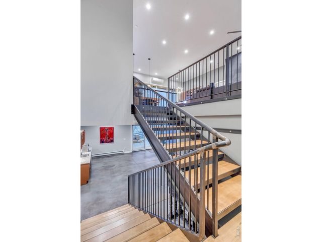 8568 Foxhaven Ct, Niwot, CO 80503