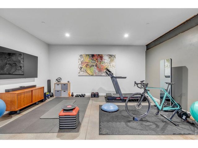 8568 Foxhaven Ct, Niwot, CO 80503