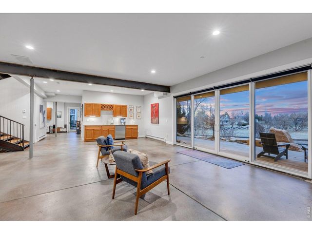 8568 Foxhaven Ct, Niwot, CO 80503