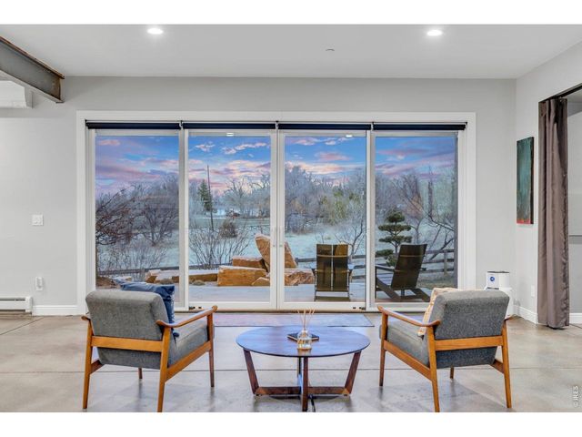 8568 Foxhaven Ct, Niwot, CO 80503