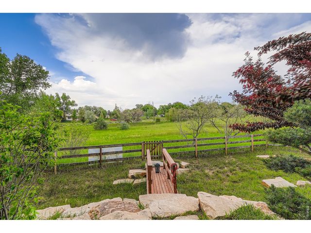 8568 Foxhaven Ct, Niwot, CO 80503