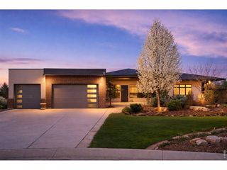 8568 Foxhaven Ct, Niwot, CO 80503