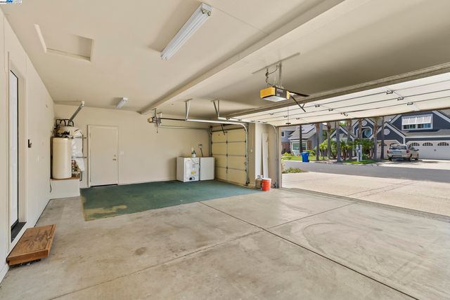 5511 Lanai Ct, Discovery Bay, CA 94505