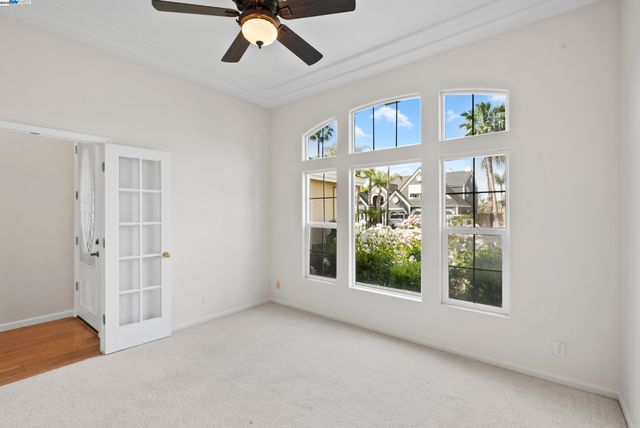 5511 Lanai Ct, Discovery Bay, CA 94505