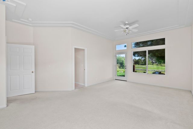 5511 Lanai Ct, Discovery Bay, CA 94505