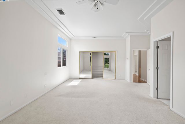 5511 Lanai Ct, Discovery Bay, CA 94505