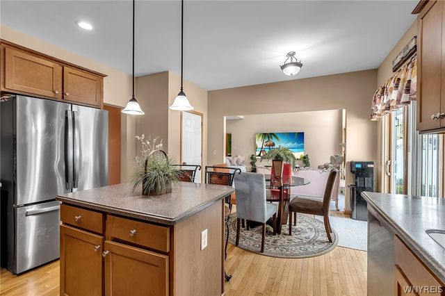111 Caldwell Drive, West Seneca, NY 14224
