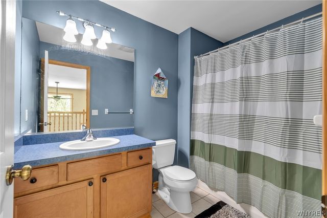 111 Caldwell Drive, West Seneca, NY 14224