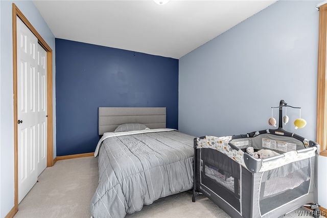 111 Caldwell Drive, West Seneca, NY 14224