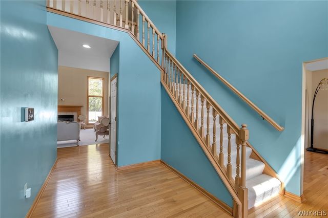 111 Caldwell Drive, West Seneca, NY 14224