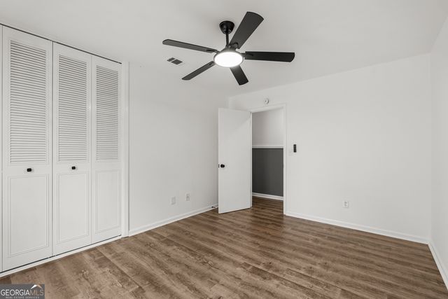 6143 BROOKLET DRIVE, Columbus, GA 31909